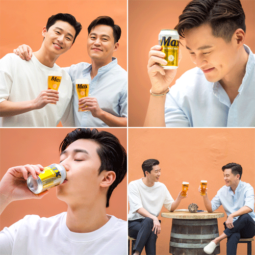 윤광고 이미지