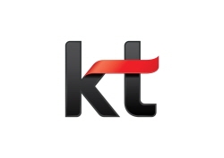 KT 로고. (사진=KT)