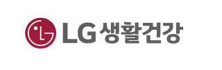 로고= LG생활건강