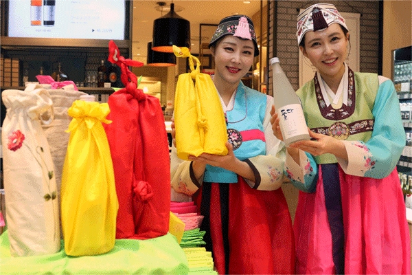 우리술방 이미지