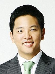 박세창 아시아나IDT 사장.