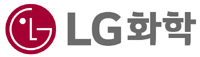 LG화학 로고(사진=LG화학)