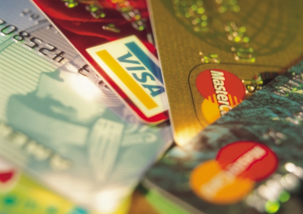금융감독원이 '신용카드 포인트 개선안'을 이르면 다음달부터 시행한다고 29일 발표했다.(사진=서울파이낸스DB)