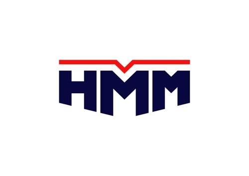 HMM(옛 현대상선)은 589억3835만원 규모의 스페인 알헤시라스 터미널(TTIA) 주식 2499만9999주를 처분한다고 19일 공시했다. 이는 자기 자본 대비 3.7%에 해당한다. (사진=HMM)