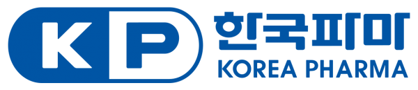한국파마CI