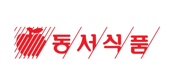 예전식품 이미지