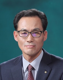 김정기 우리카드 대표 (사진=우리금융지주)
