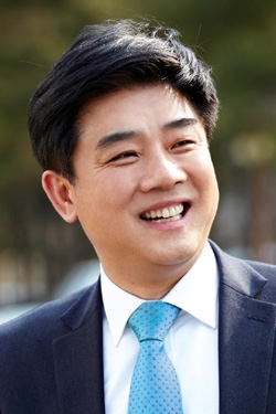 김병욱 더불어민주당 의원 (사진=김병욱 의원실)