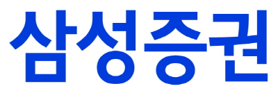 로고=삼성증권