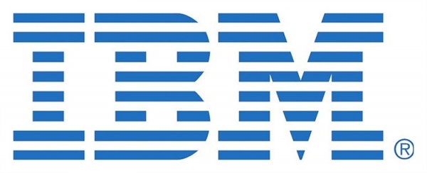 사진=IBM