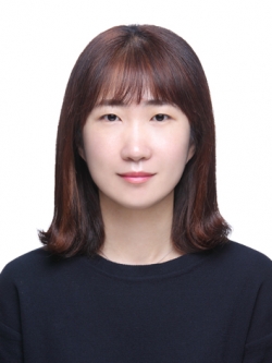 신지연 한국소비자원 책임연구원