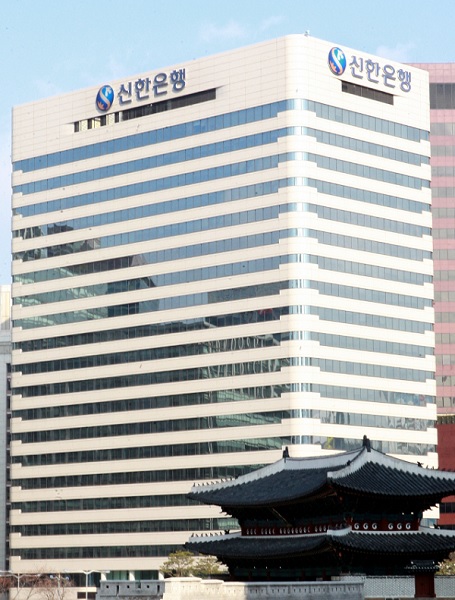 신한세차장 이미지