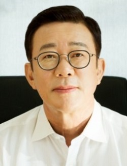 국힘 홍철호(김포을) 국회의원 후보