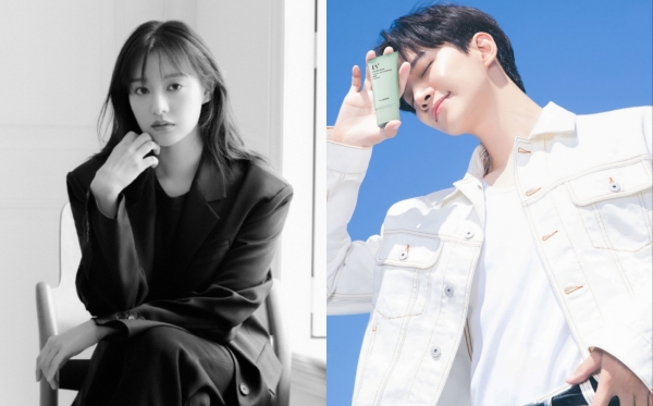디토 이미지