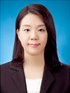 김태선 NAMU EnR  대표