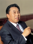 "은행 산업발전 촉진자 역할에 매진" - 유지창 전국은행연합회 회장
