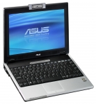 아수스, 보안기능 강화 서브노트북 F9J 출시