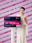 신한카드, VVIP를 위한 'THE BEST Signature' 출시