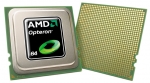 AMD, 5종의 쿼드코어 AMD 옵테론 TM HE 프로세서 출시