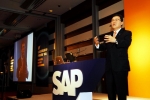 SAP코리아, 'SAP 리더십 포럼' 개최