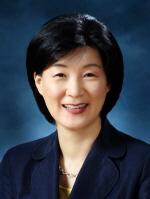 우리금융그룹, 첫 여성 CEO 선임