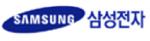 ‘글로벌 100대 브랜드’ 삼성電 19위·현대車 65위