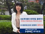 HMC투자證, 2010웹어워드코리아 증권부문 최우수상