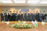 캠코, 우주베키스탄 방문단 대상 설명회 개최