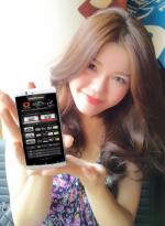 KT '올레마켓' 일본 앱 시장 진출