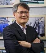 '스팩3호' 피엔티 "글로벌 핵심소재 장비기업으로 도약"