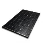LG전자, 10.9MW 태양광 발전사업 수주