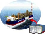 현대重, 독립형 LNG선 화물창 독자 개발