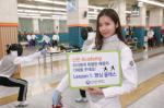 신한카드, 교육 브랜드 '신한 아카데미' 오픈