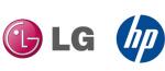 LG전자, HP 웹OS 인수로 스마트TV SW 역량 강화