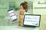 삼성카드, 앱카드 온라인·모바일 결제서비스 런칭
