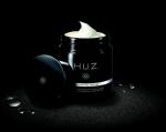 LG생건, 'H.U.Z. 모이스처라이징 크림' 출시