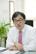 [인터뷰] "韓, ITU 전권회의 통해 ICT 허브로 발돋움"