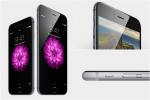 애플 '아이폰6', 전파인증 완료…10월말 출격?