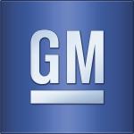 GM, 지난해 글로벌 판매 992만여대…2년 연속 최대