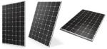 LG전자, 고효율 주택전용 태양광 모듈 '모노 엑스' 출시