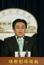 전병헌, 단말기 완전자급제법 발의…"단통법 폐지"