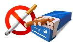 정부 담배값 인상, 제조·유통업체 배만 불렸다