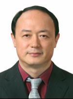 한국 화웨이, 사이버보안책임자에 최운호 박사 선임