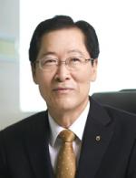 [CEO&뉴스] 농협손보 김학현號의 정체성은?