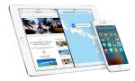 애플, iOS9 정식 업데이트 배포…무엇이 달라졌나?