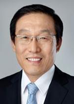 [CEO&뉴스] 세계 1위를 향한 김기남 사장의 '정중동'