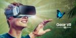 [초점] "영화관 몰입감을 집에서"…'VR 기기'가 뜬다