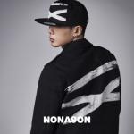 삼성물산-YG, 패션 브랜드 '노나곤' 팝업스토어 오픈