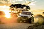 BMW코리아, X5·X6 구매고객에 아프리카 투어 체험 제공