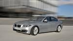 BMW, 프리미엄 옵션 기본적용 '5시리즈 프로 에디션' 출시